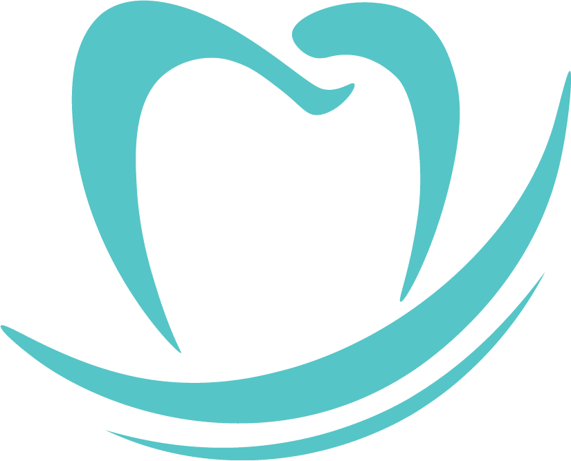 eddleman logo light blue