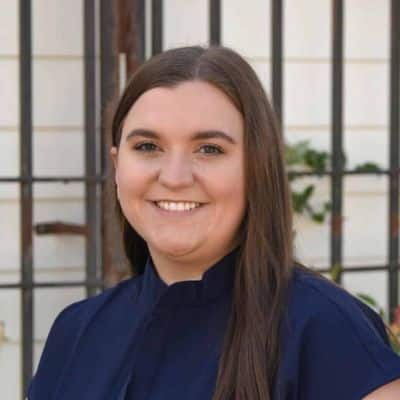 Eddleman Dental, Amber