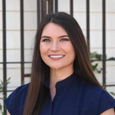 Eddleman Dental, Kayla