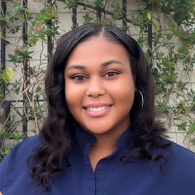 Eddleman Dental, Miya