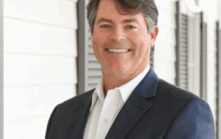 Dr. Lane Eddleman, representing GBT certified dental practice