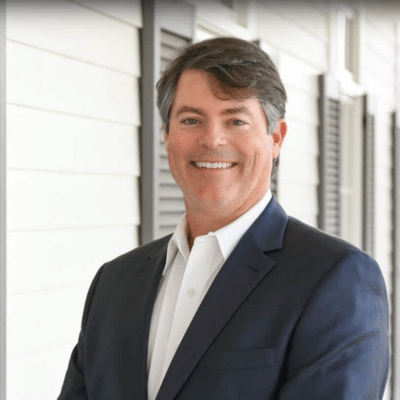 Dr. Lane Eddleman, representing GBT certified dental practice