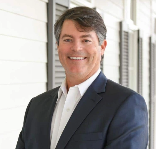 Dr. Lane Eddleman, DDS
