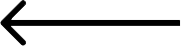 left_im-1