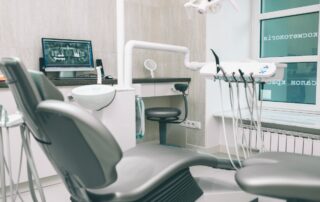 modern-technology-changing-dental-visits