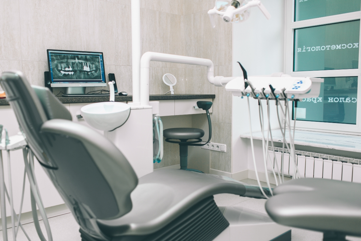 modern-technology-changing-dental-visits
