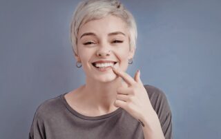 tooth extractions monroe