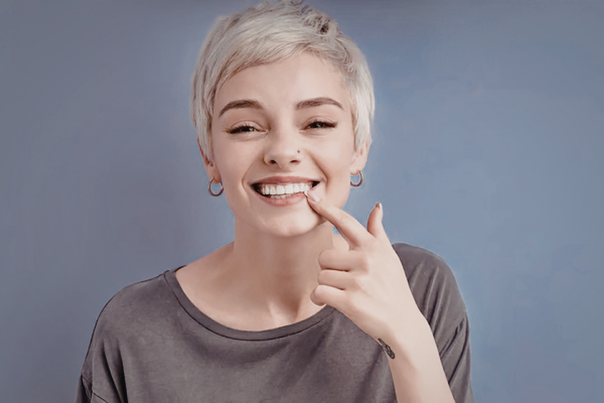 tooth extractions monroe