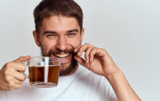 Skip Regular Dental Cleanings? Here's What Happens