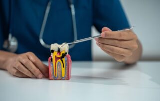 signs you need root canal treatment